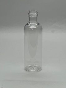 PET 100ml Avon 19mm Bottle