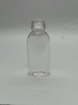60ml Avon 19mm PET Bottle