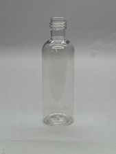 100ml Avon 19mm PET Bottle