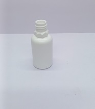 15ml Eye Drop LDPE Bottle