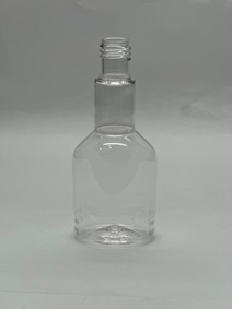 PET 100ml Kesh King 19mm Bottle