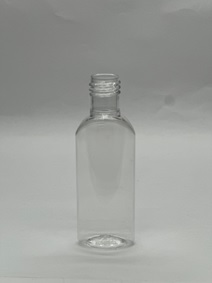 PET 60ml Kesh King 19mm Bottle