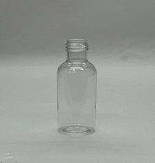 50ml Avon 19mm PET Bottle
