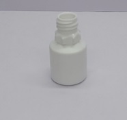 5ml Eye Drop LDPE Bottle