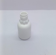 10ml Eye Drop LDPE Bottle