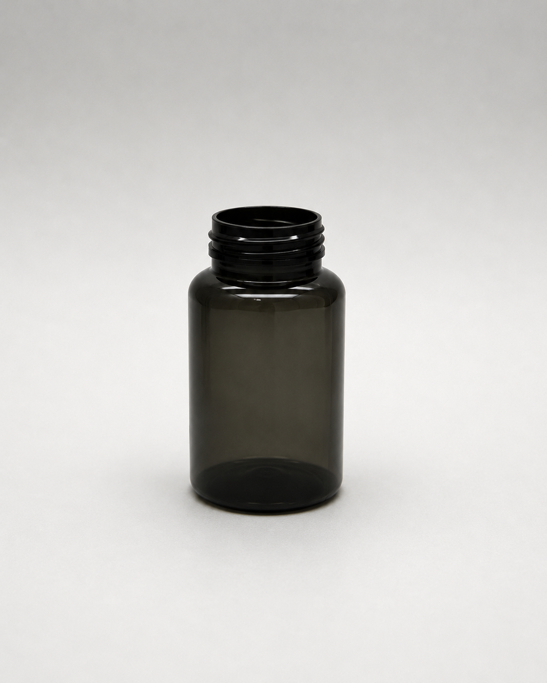 PЕТ 150 СС ASB Tablet 38mm Jar