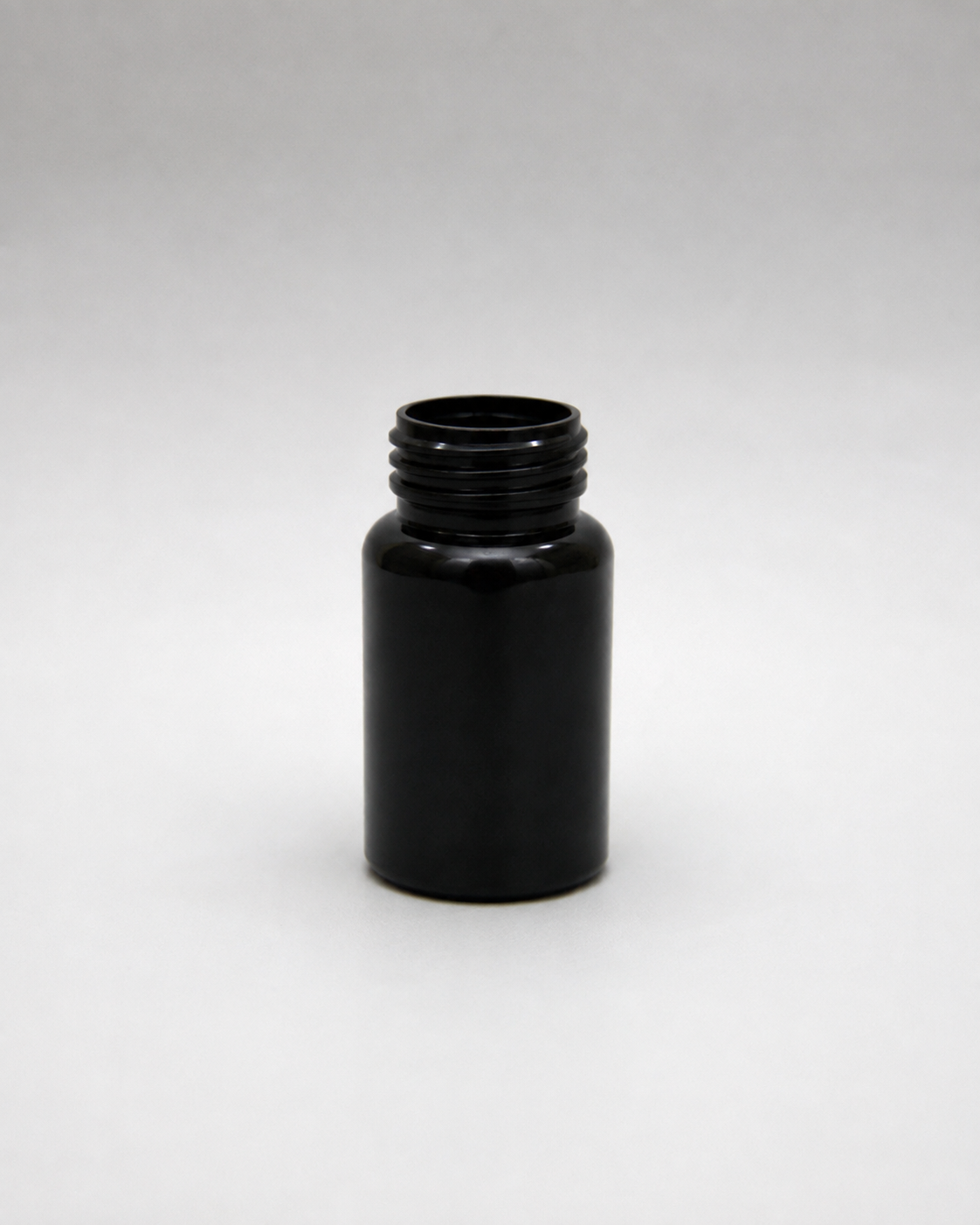 PЕT 120 CC ASB Tablet 38mm Jar