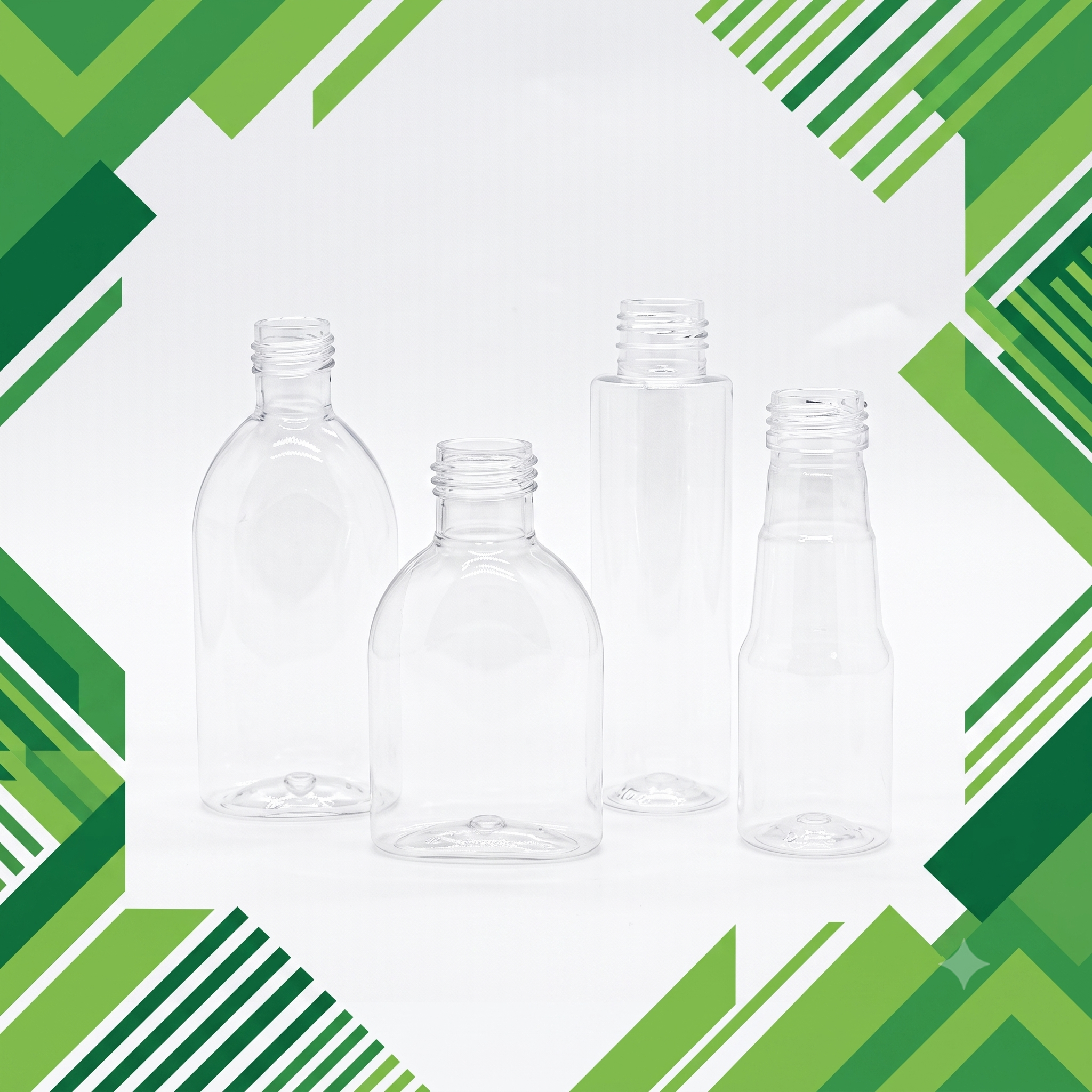 Product 20