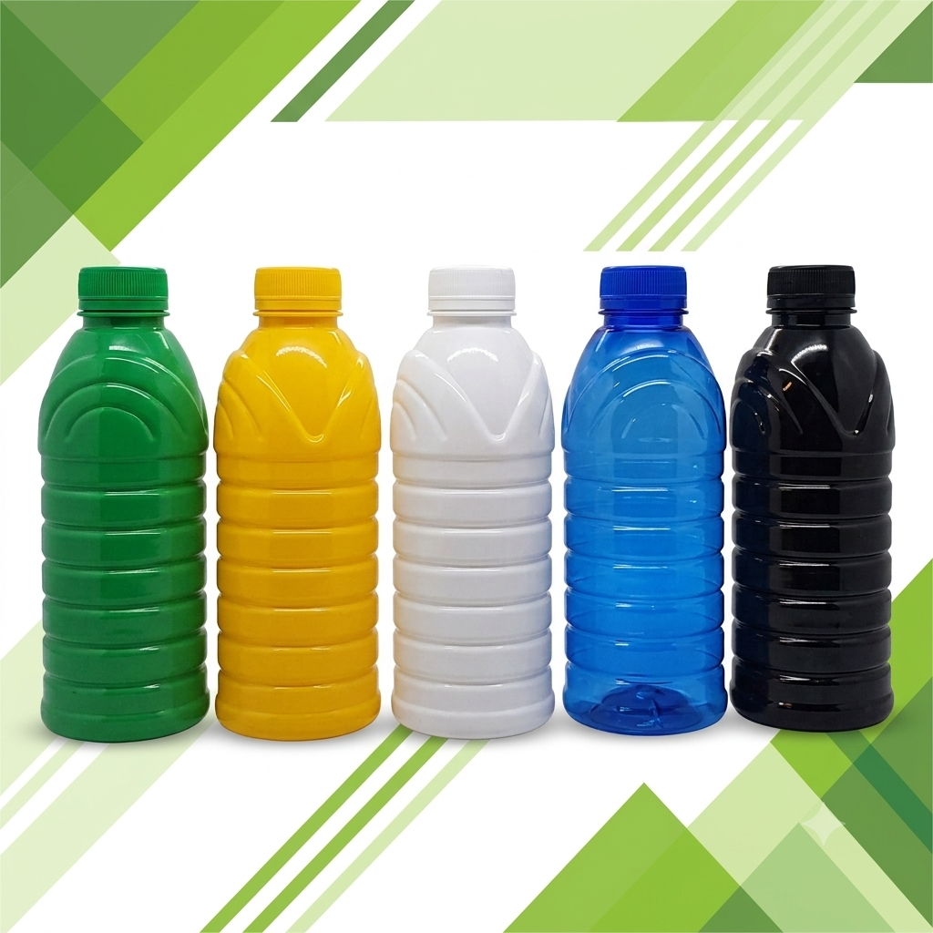 Product 22