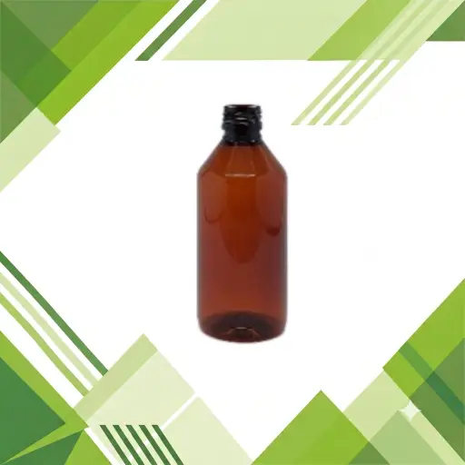 Pattrened Products Imags N1