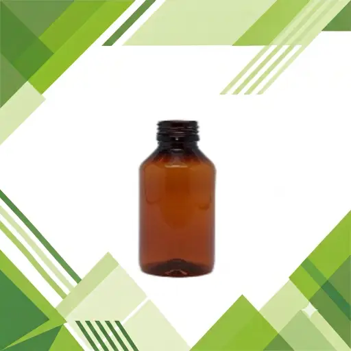 Pattrened Products Imags N10