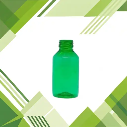 Pattrened Products Imags N11