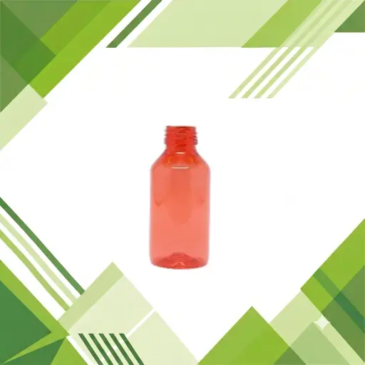 Pattrened Products Imags N12