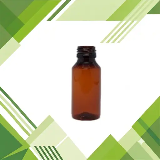 Pattrened Products Imags N13