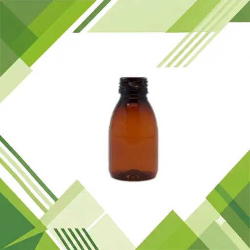 Pattrened Products Imags N14