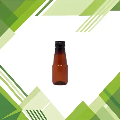 Pattrened Products Imags N15