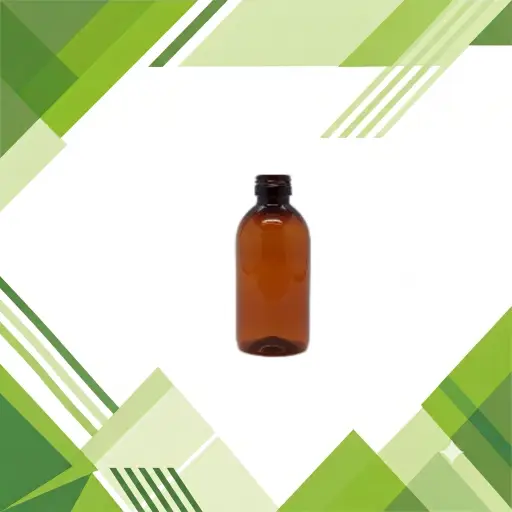 Pattrened Products Imags N16