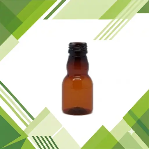 Pattrened Products Imags N17