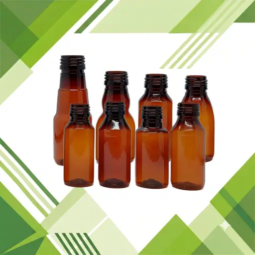 Pattrened Products Imags N18