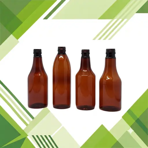 Pattrened Products Imags N19