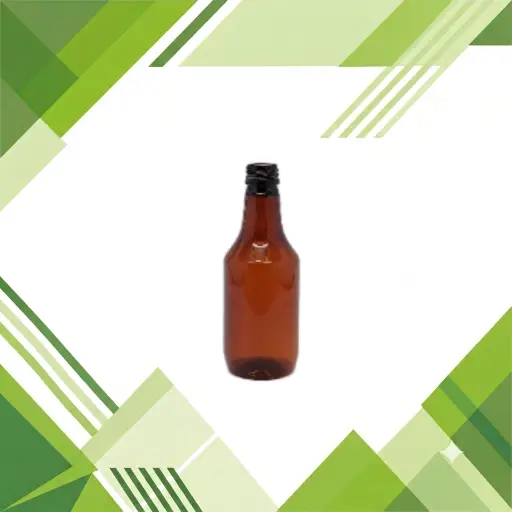 Pattrened Products Imags N2