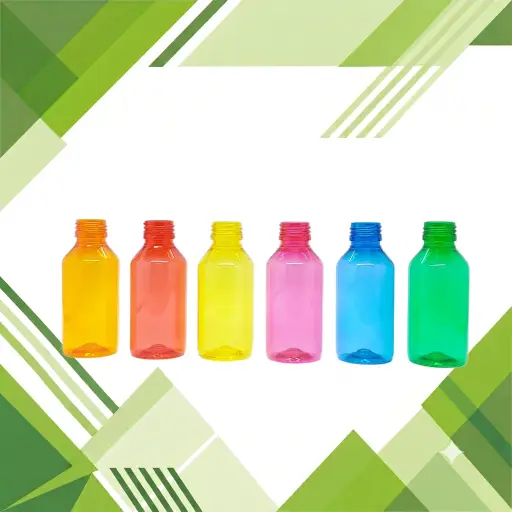 Pattrened Products Imags N20
