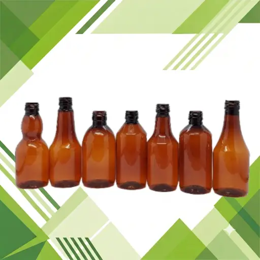 Pattrened Products Imags N3