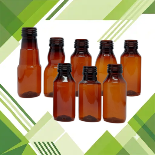 Pattrened Products Imags N31