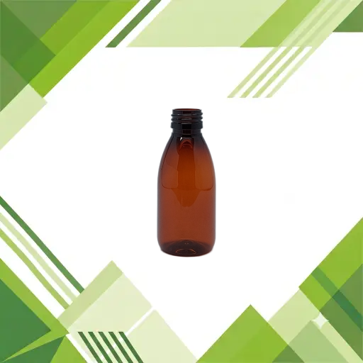 Pattrened Products Imags N32