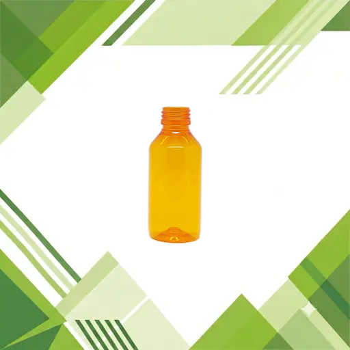 Pattrened Products Imags N33