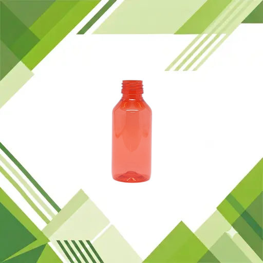 Pattrened Products Imags N34