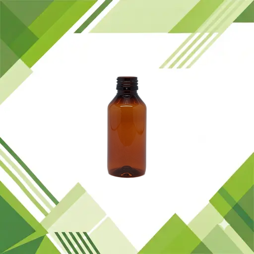 Pattrened Products Imags N35