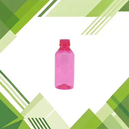 Pattrened Products Imags N36