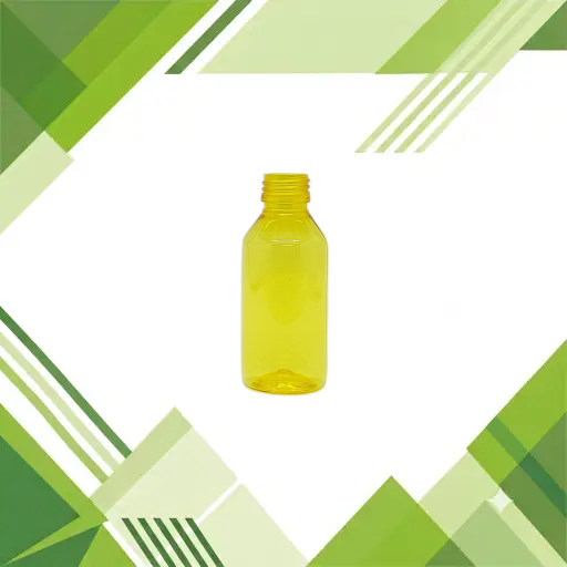 Pattrened Products Imags N37