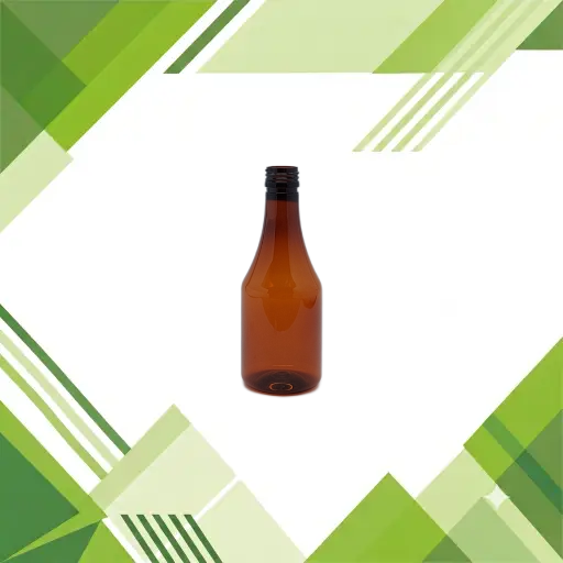 Pattrened Products Imags N38