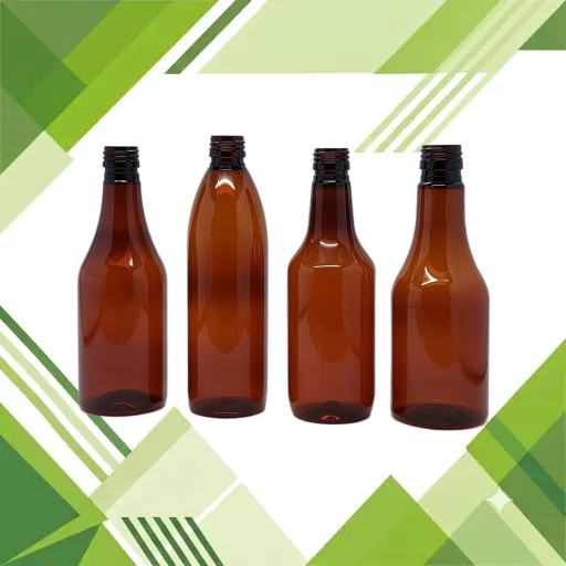 Pattrened Products Imags N39