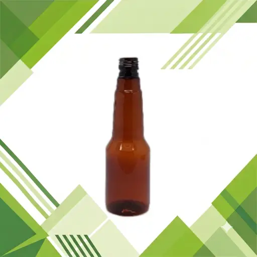 Pattrened Products Imags N4