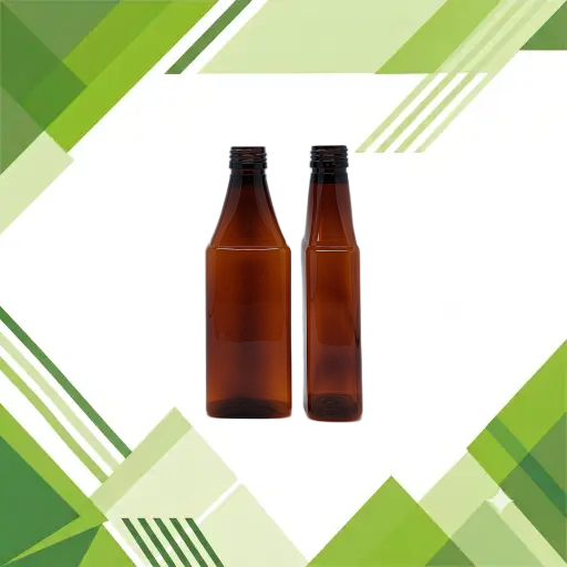 Pattrened Products Imags N40