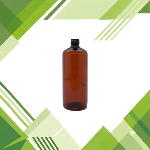 Pattrened Products Imags N41