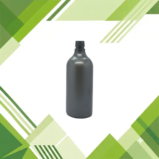 Pattrened Products Imags N42