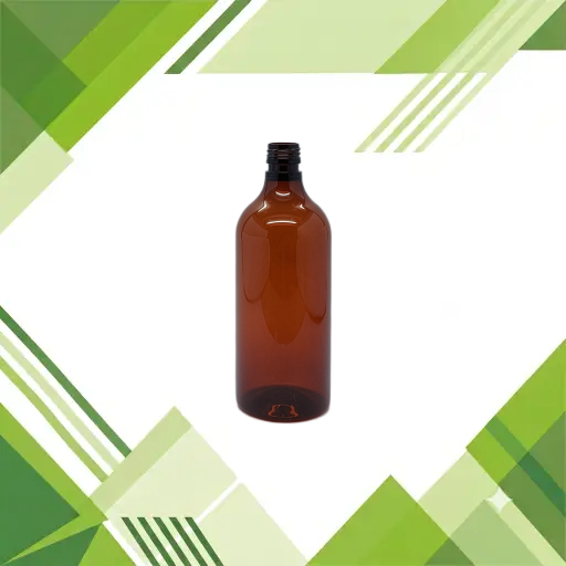 Pattrened Products Imags N44