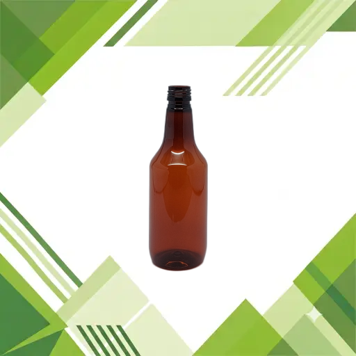 Pattrened Products Imags N45