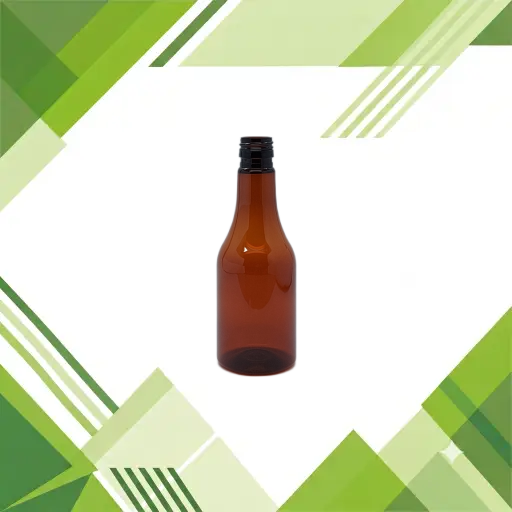 Pattrened Products Imags N46