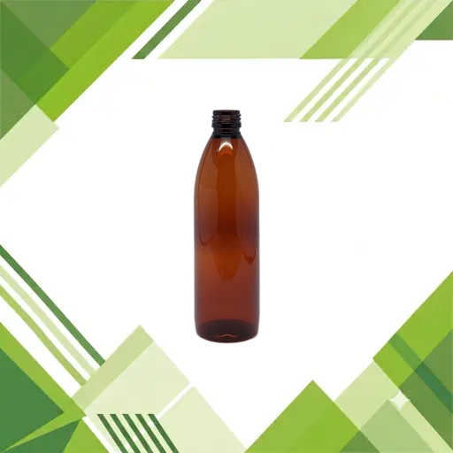 Pattrened Products Imags N47