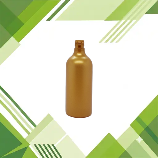 Pattrened Products Imags N48