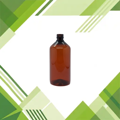 Pattrened Products Imags N49
