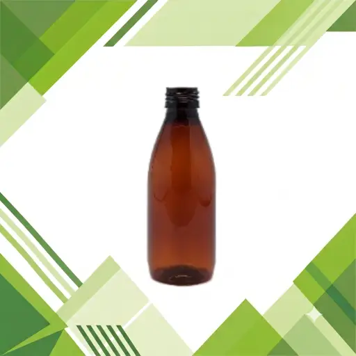 Pattrened Products Imags N5