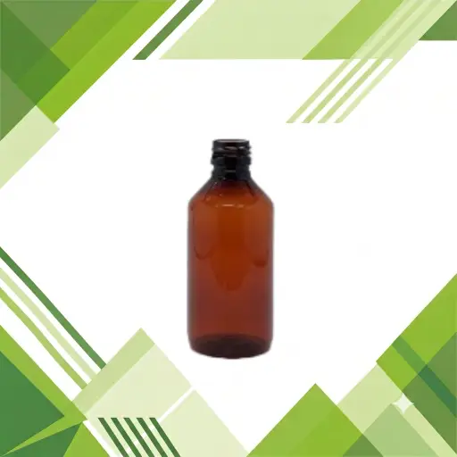 Pattrened Products Imags N6