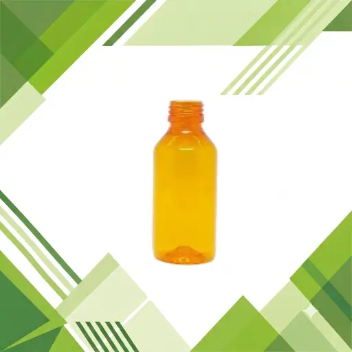 Pattrened Products Imags N7