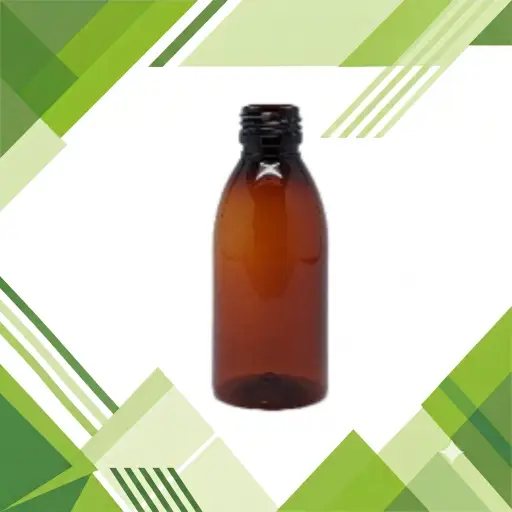 Pattrened Products Imags N8